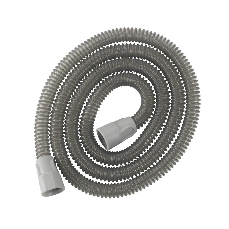 CPAP Tubing