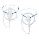 BiPap - Monthly Rental