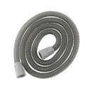 CPAP Tubing