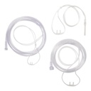 Cannula - Nasal - 7ft Tubing