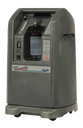 Concentrator - 10 Liter - Monthly Rental