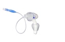 Tracheostomy Care Kits - Each